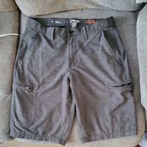 Men's Urban Pipeline Shorts